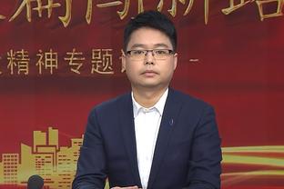 RAYBET雷官网截图2